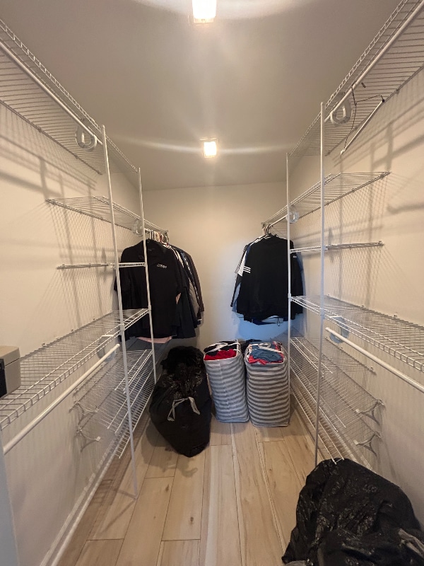 Building Photo - 24 Huron Ave