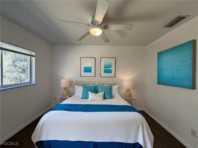 Building Photo - 5274 Abdella Ln