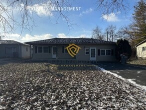 Building Photo - 4703 E Minnesota St