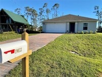 Building Photo - 19033 Bartow Blvd