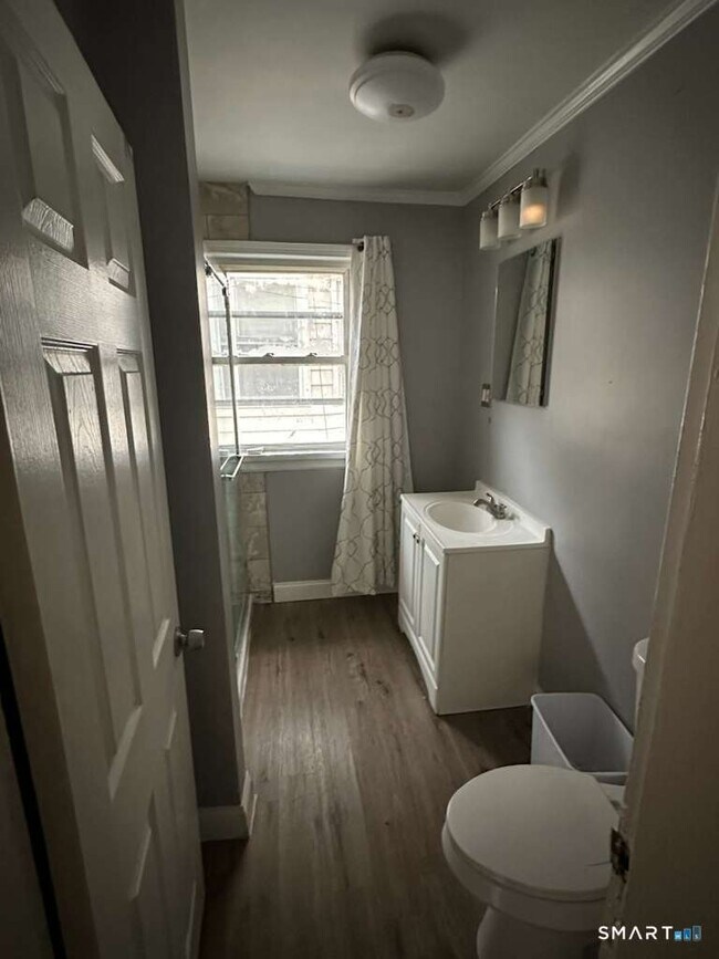 Building Photo - 43 Washington Terrace