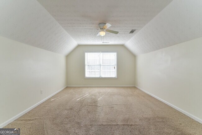 Building Photo - 1492 Whitaker Park Pl