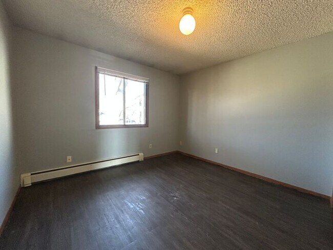 Building Photo - $1,100 | 2 Bedroom, 1 Bathroom Apartment | Pet Friendly* | Available for an August 1st, 2026 Move...