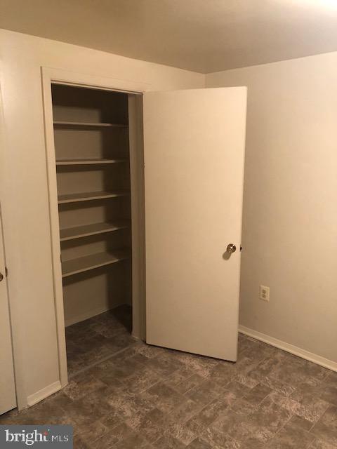 Primary Photo - 9705 Bristersburg Rd