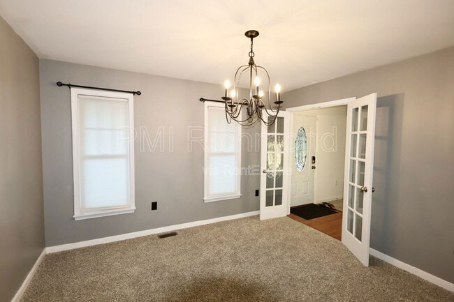 Building Photo - 15831 Haggis Dr