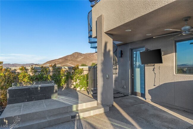 Building Photo - 1168 Monte De Luz Way