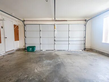 Building Photo - 2566 Barron Ct
