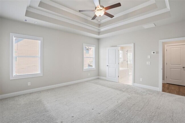 Building Photo - 3052 Louella Creek Trace