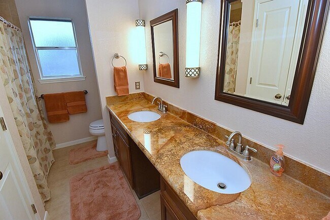 Building Photo - 1126 Western Springs Dr