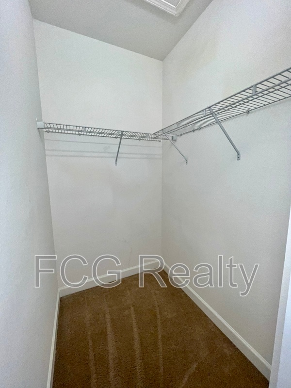 Building Photo - 8975 Azalea Sands Ln