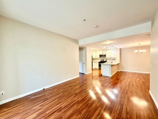 Building Photo - Stylish 2 Bedroom 2 Bathroom 1 Car Garage with Resort Style Amenities in Prime Temecula Location