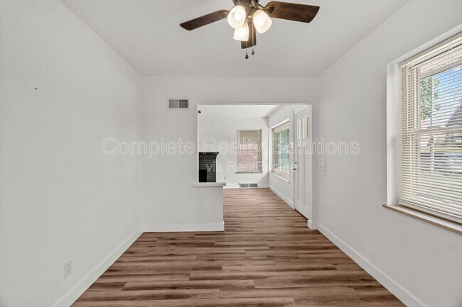 Building Photo - 5655 Potomac St