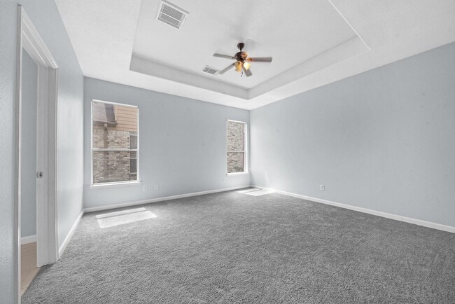 Building Photo - 4238 Tree Moss Pl