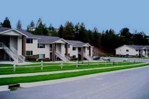 Building Photo - 7000 Uncle Robert Ln