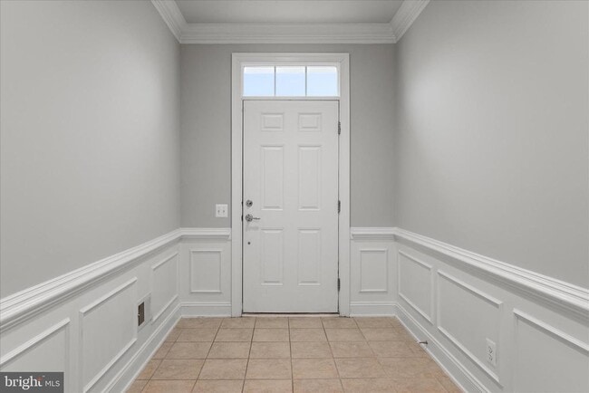 Building Photo - 507 Flameflower Terrace SE