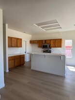 Building Photo - 13254 Sandia Cir