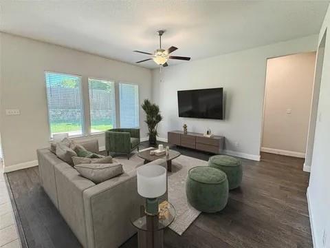 Building Photo - 1433 Eagle Nest Dr