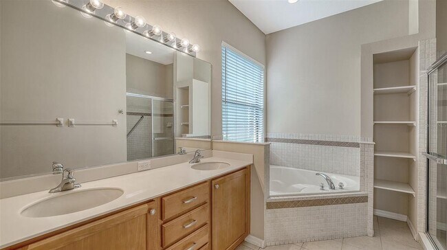 Building Photo - 8146 Indigo Ridge Terrace