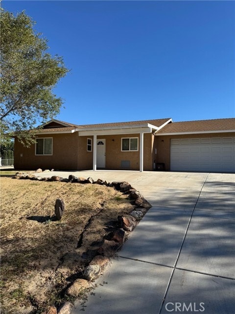 Building Photo - 55215 Airlane Dr