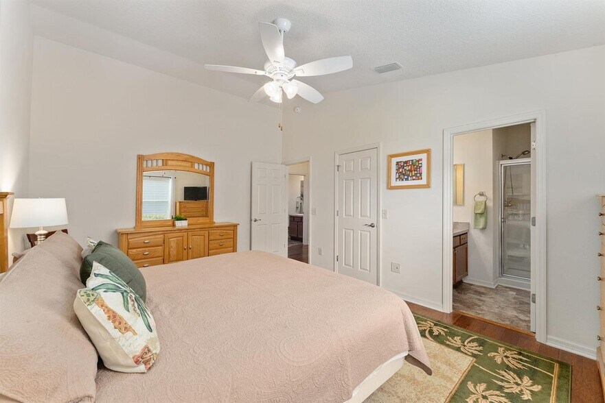 Building Photo - 1382 Viola Ct