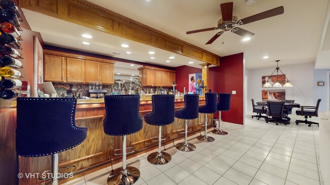 Building Photo - 21334 Sage Brush Ln