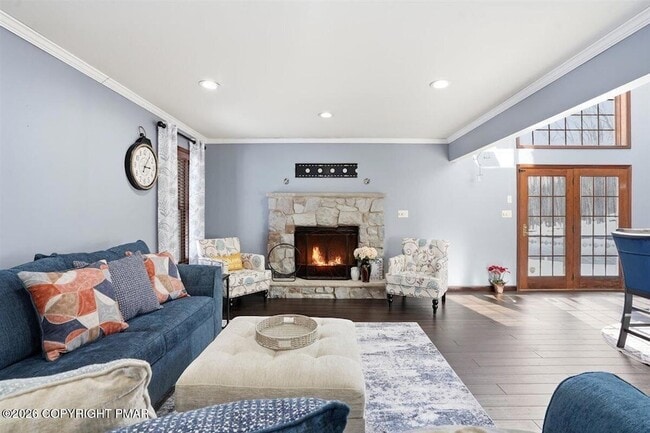 Building Photo - 5132 Pocono Park