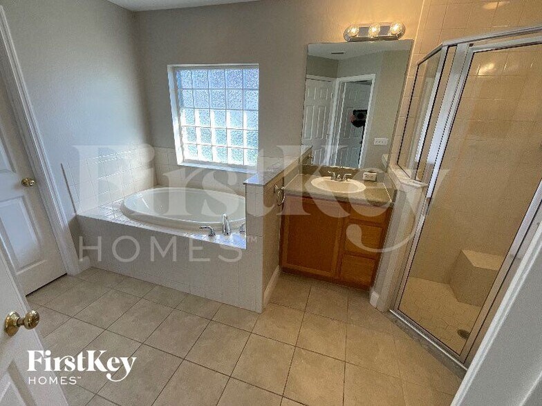 Building Photo - 26 The Village Blvd