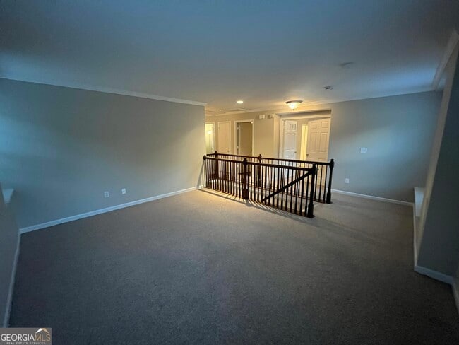 Building Photo - 7327 Parks Trail
