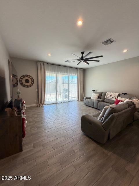 Building Photo - 20047 W Turney Ave