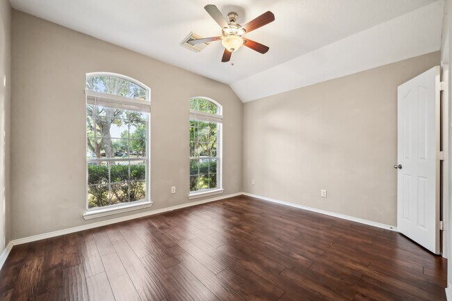 Building Photo - 17218 Double Lilly Dr