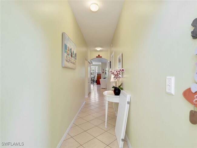 Building Photo - 21371 Lancaster Run