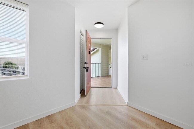 Building Photo - 3038 Parkway Blvd