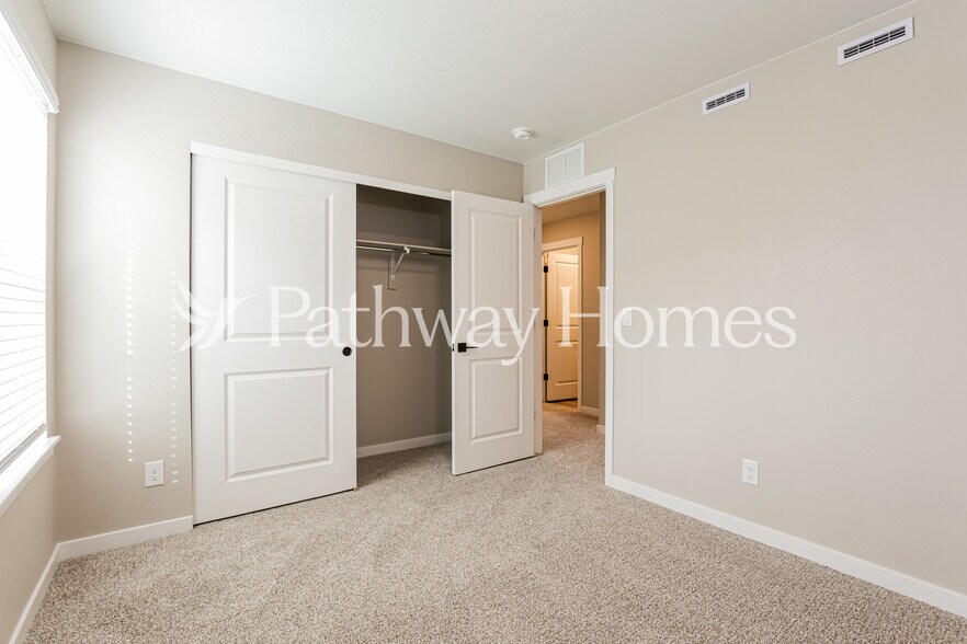 Building Photo - 17902 E 94th Pl