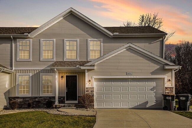 Building Photo - Immediate Occupancy with Outstanding Pricing