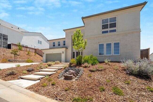 Building Photo - Newly Built 5BR Luxury Home in El Dorado Hills – 3,926 Sq Ft!