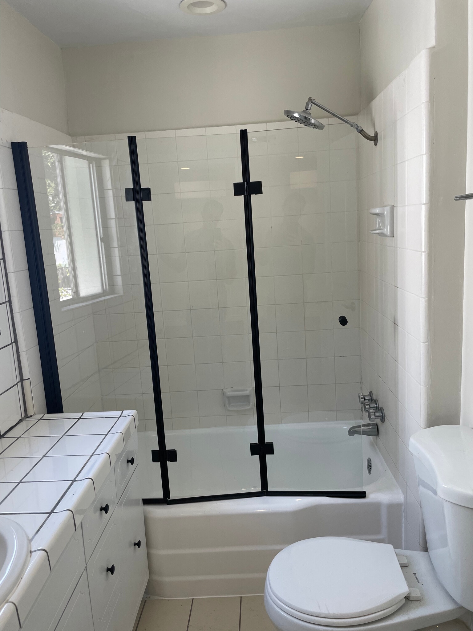 Building Photo - 1518 S Carmelina Ave