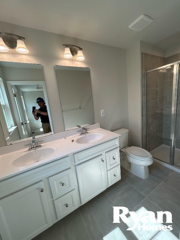 Building Photo - 8687 Stevenson Ln