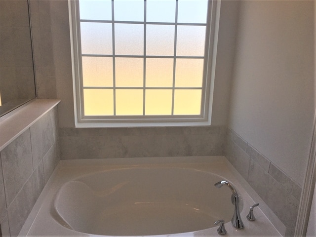 Building Photo - 419 Spanish Wells Rd