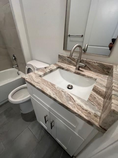 Building Photo - 802 San Pedro Ct