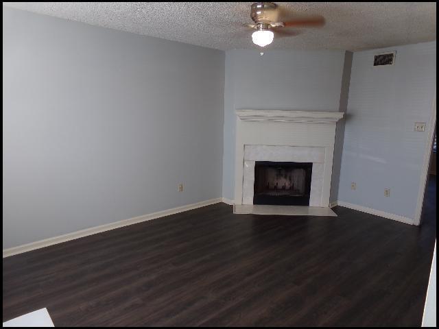 Building Photo - 1809 Reservoir Rd