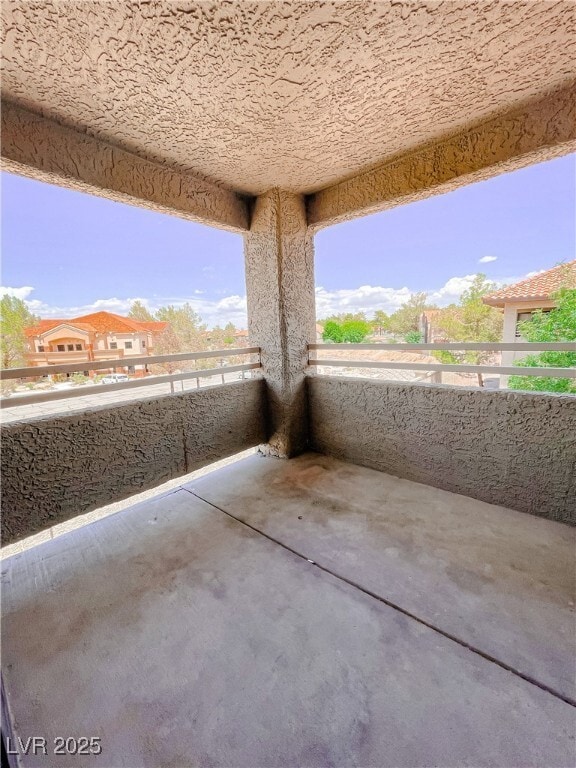 Building Photo - 5022 S Rainbow Blvd
