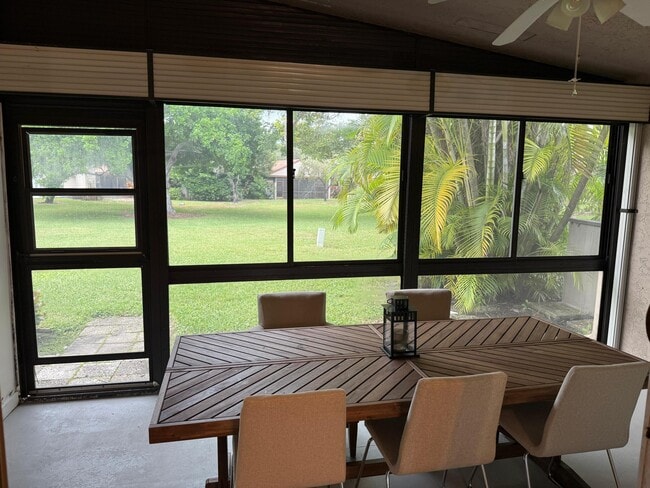 Building Photo - 22293 Misty Woods Way