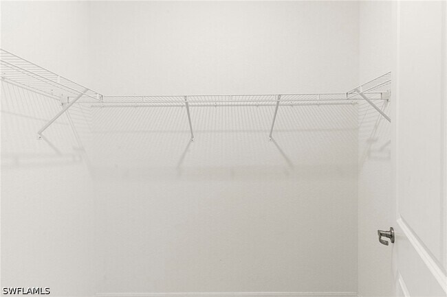 Building Photo - 2525 Kona Wy