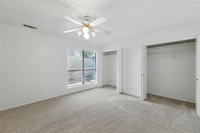 Building Photo - 2819 Capella Cir