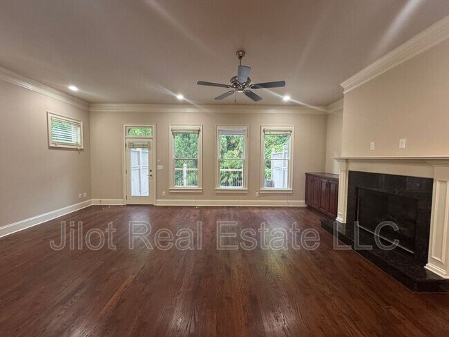 Building Photo - 3134 Chestnut Woods Dr