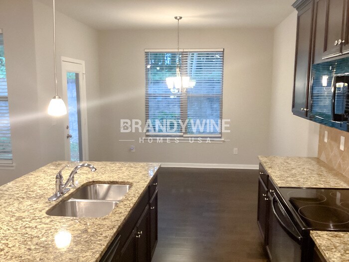 Building Photo - 397 Lossie Ln