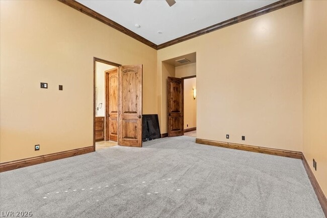 Building Photo - 514 Mandalay Ct