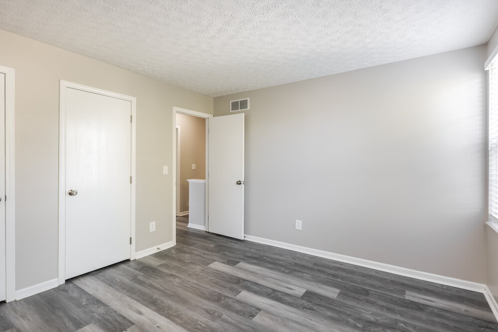Building Photo - 448 Springwood Lake Dr