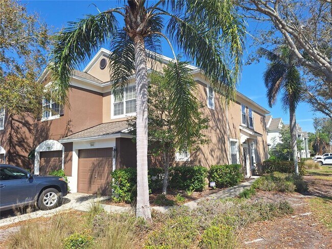 Primary Photo - 8243 72nd St E