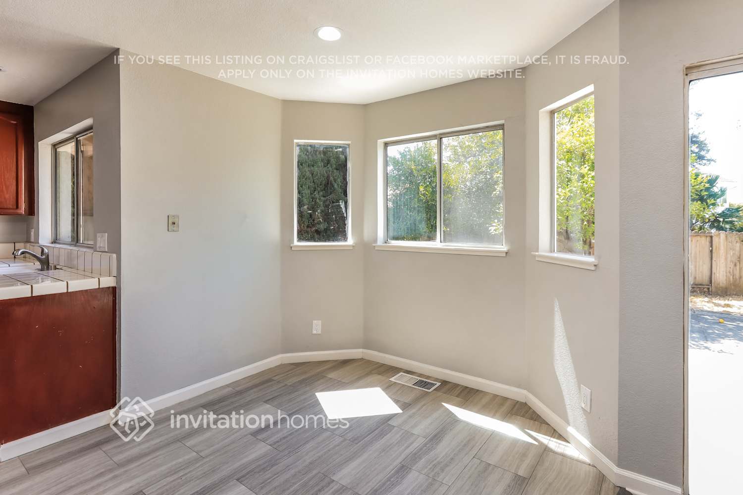 Building Photo - 943 Stone Pine Ct